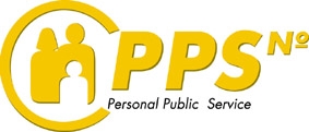 File:Personal Public Service Number.jpg