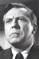 Peter Hobbs über Perry Mason 1965.jpg