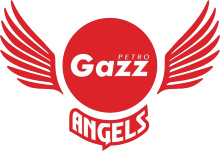 File:Petro Gazz Angels logo.png