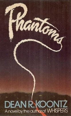 File:Phantoms cover Dean Koontz.jpg