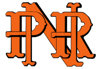 File:Philippine National Railways Logo.png