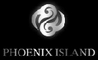 File:Phoenix Island - logo.jpg