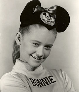 File:Photo of Bonnie Lynn Fields.jpg