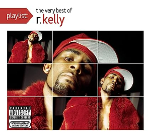 File:Playlist The Very Best of R. Kelly.jpg