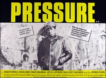 File:Pressure (1976 film).jpg