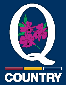 Queensland Country (NRC team)