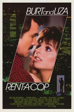 File:Rent-a-Cop.jpg