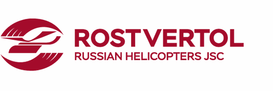 Rostvertol logo.png