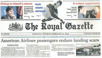 File:Royal Gazette (Bermuda).jpg