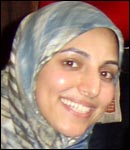 Salma yaqoob smiling.jpg