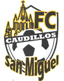 File:Club san miguel crest.png - Wikipedia