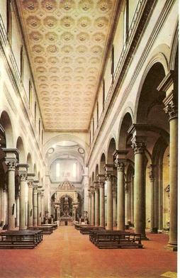 File:Santo Spirito Firenze interno.jpg