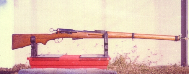 File:SchmidtRubinM1911Rifle.jpg