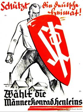 File:SdP election poster 1935.jpg