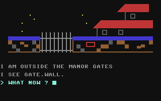 File:Secret of bastow manor 01.gif