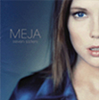 <i>Seven Sisters</i> (Meja album) 1998 studio album by Meja