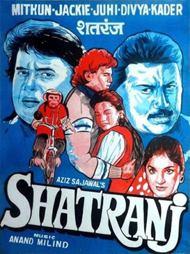 File:Shatranj (1993 film).JPG
