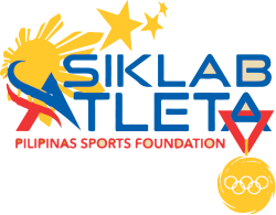 Siklab Atleta logo.png