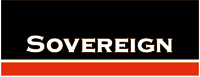 Sovereign logo.gif