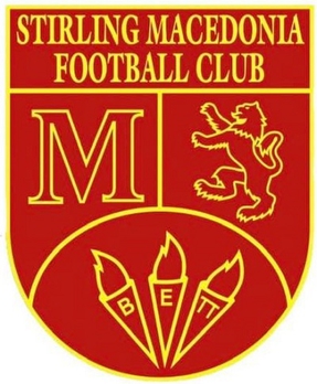 File:Stirling-lions-2010-crest.jpg