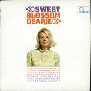 File:Sweet Blossom Dearie.jpeg