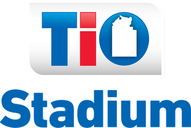 File:TIO Stadium logo.png