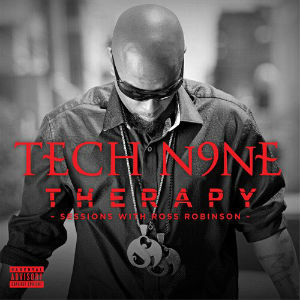 File:Tech N9ne Therapy.jpg