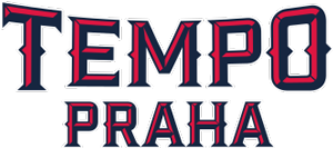 File:Tempo Praha logo.png