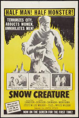 The-snow-creature-movie-poster-md.jpg