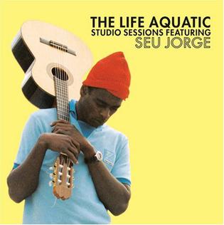 File:TheLifeAquaticStudioSessions.jpg