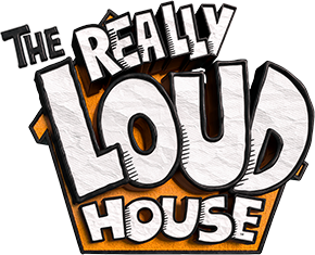 File:TheReallyLoudHouseLogo.png