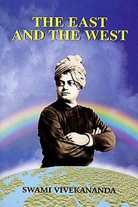 The East and the West front cover.jpg