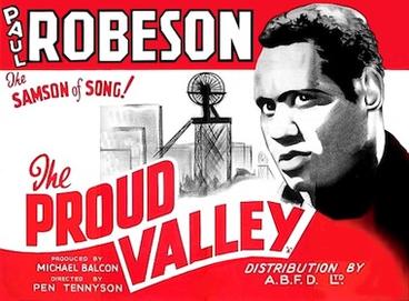 File:The Proud Valley UK quad poster.jpg