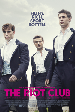 File:The Riot Club UK poster.png