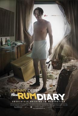 File:The Rum Diary Poster.jpg