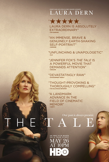 File:The Tale.png