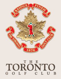 File:Toronto Golf Club logo.PNG