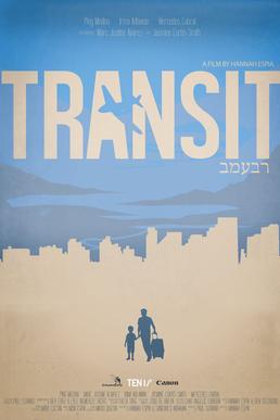 File:Transit (2013) movie poster.jpg