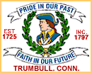 File:Trumbull flag.gif