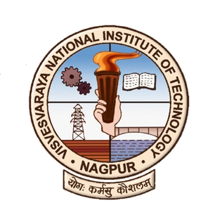 <span class="mw-page-title-main">Visvesvaraya National Institute of Technology Nagpur</span> Public engineering and research institute