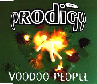 File:Voodoo People 01.jpg