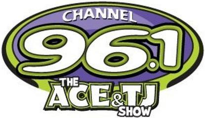 File:WHQC Channel 961 ATJ.jpg