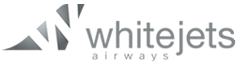 Whitejets logo.png