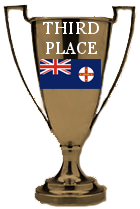 File:WikiCup Trophy Bronze 2010.png