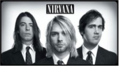 File:With the lights out nirvana.jpg