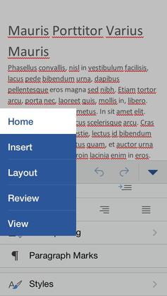 File:Word on iPhone.jpg