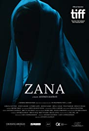 Zana