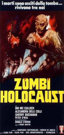 File:Zombi-holocaust-poster.jpg