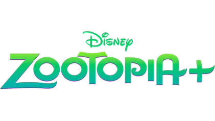 Zootopia+ (2022) TV Show Information & Trailers