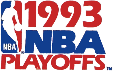 File:1993NBAPlayoffsofficiallogo.png